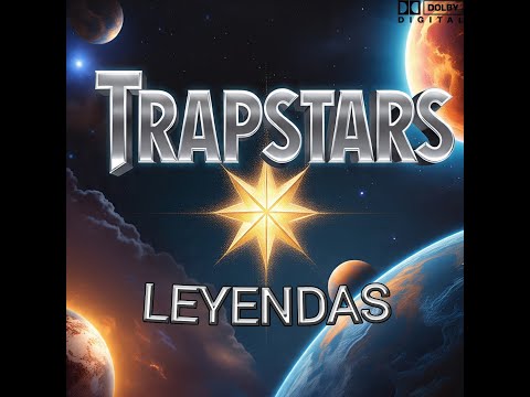 11. Khea Ft Lucho SSJ, Ysy A - LEYENDAS (IA COVER)