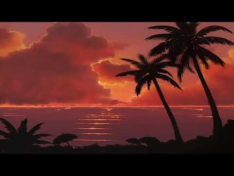 bankrol hayden & the kid laroi - costa rica (remix) (slowed + reverb)