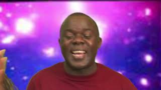 Download lagu You and I mp3 Download lagu You and I mp3