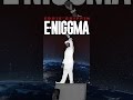 Eddie Griffin: E-Niggma