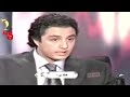 احمد الفيشاوي اتغير 180درجه هتتصدم لو شوفت الفيديو.. سبحان مقلب القلوب احمد الفيشاوي اتغير 180درجه هتتصدم لو شوفت الفيديو.. سبحان مقلب القلوب