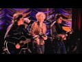 Keep On The Sunny Side - Alison Krauss & Nitty Gritty Dirt Band