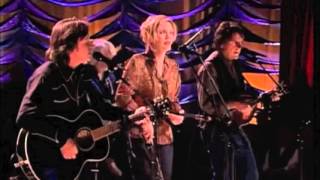 Keep On The Sunny Side - Alison Krauss &amp; Nitty Gritty Dirt Band