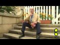 Jim Bowen Great Bullseye Story
