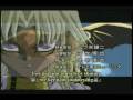 Yu-Gi-Oh's Wild Drive 