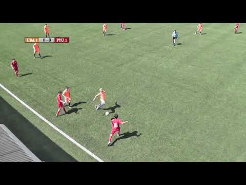 25.04.21_URARTU(1-07) - PYUNIK(1-07)_1-1