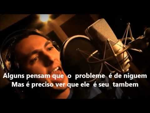 UM MUNDO BEM MELHOR 2013