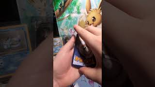 Opening Card Packs, Surging Sparks, Day 106! #pokemon #pokemoncardpacks #pokemontcg #packopenning
