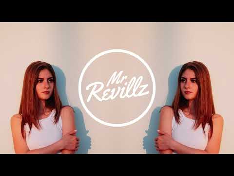 Alok x Ella Eyre x Kenny Dope feat. Never Dull - Deep Down (Paul Mayson Remix)