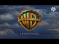 DLC Paramount Warner Bros Legendary Pictures Nickelodeon Movies 2007 Trailer Variant