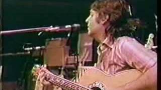 Paul McCartney &amp; Wings - Yesterday