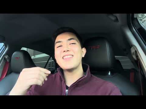 Video de Arturo