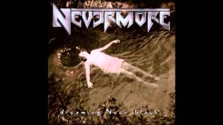 Nevermore - Poison Godmachine