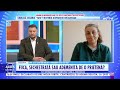 ACCES DIRECT EDITIE INTEGRALA 23 Octombrie 2025