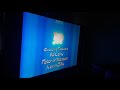 Atomic Betty Theme Song PARODY AtomicFailure AnnoyingBetty BuzzLightyearRipoff