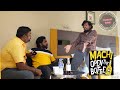 Machi Open The Bottle Episode 1 Prankster Rahul Azar Tamil Video 2024