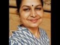 Bharathi Vishwanathan