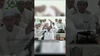 Download lagu MALAM TAHUN BARU MAKSIAT TERBESAR SEPANJANG TAHUN/Al HABIB MUNZIR AL MUSAWA mp3 Download lagu MALAM TAHUN BARU MAKSIAT TERBESAR SEPANJANG TAHUN/Al HABIB MUNZIR AL MUSAWA mp3