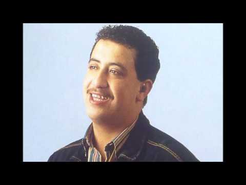 Cheb Hasni _ Matebkich Gouli Hada Mektoubi