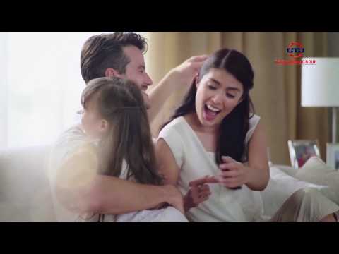 Cơ hội vàng cho bạn sở hữu căn hộ cực đẹp và rẻ tại Q4. Chỉ 2,5tỷ. LH 0909318273