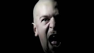 DISSECTION - Starless Aeon (Official Music Video) 