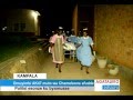 Omuyimbi AK47 Muto Wa Chameleone Afudde