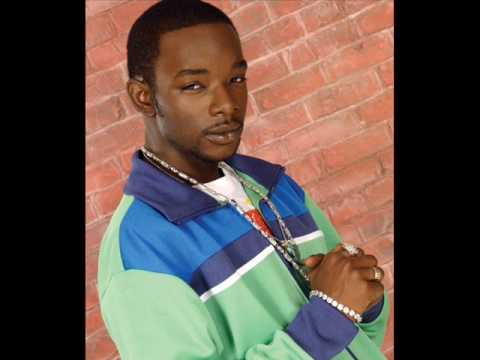 Urban Mystic Feat. Yung Joc- Main Squeeze