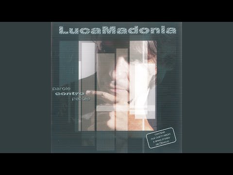 Il vento dell'eta' (feat. Carmen Consoli)