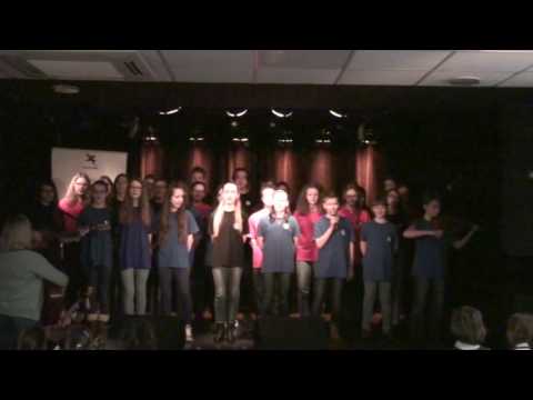 Asteriada 2017   Kefas