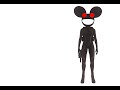 GTA DeadMau5 2