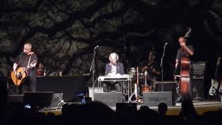 John Prine - &quot;Summer&#39;s End&quot;