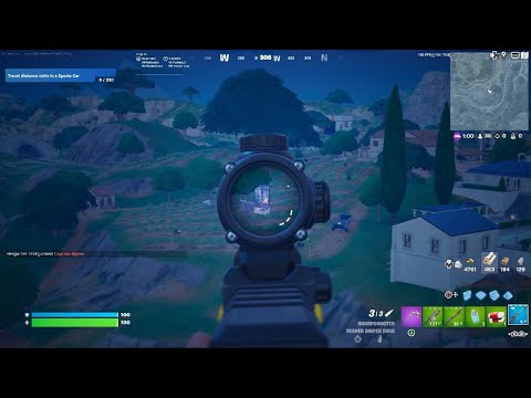 #fortnite #fortnite #gadverdamme #shorts