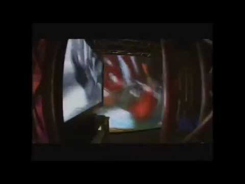 2 PISTOLS - T.O. (Terrell Owens) OFFICIAL MUSIC VIDEO