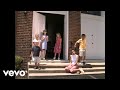 Cedarmont Kids - Somebody's Knocking At Your Door