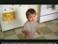 Pampers Sink Repair 2006 30 USA