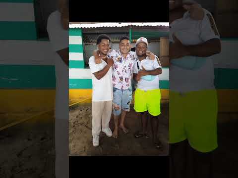 Amistades Playas De Punta Bolívar, San Antero Córdoba 🍻🥃🔊🎶🏝️🤝 🙏