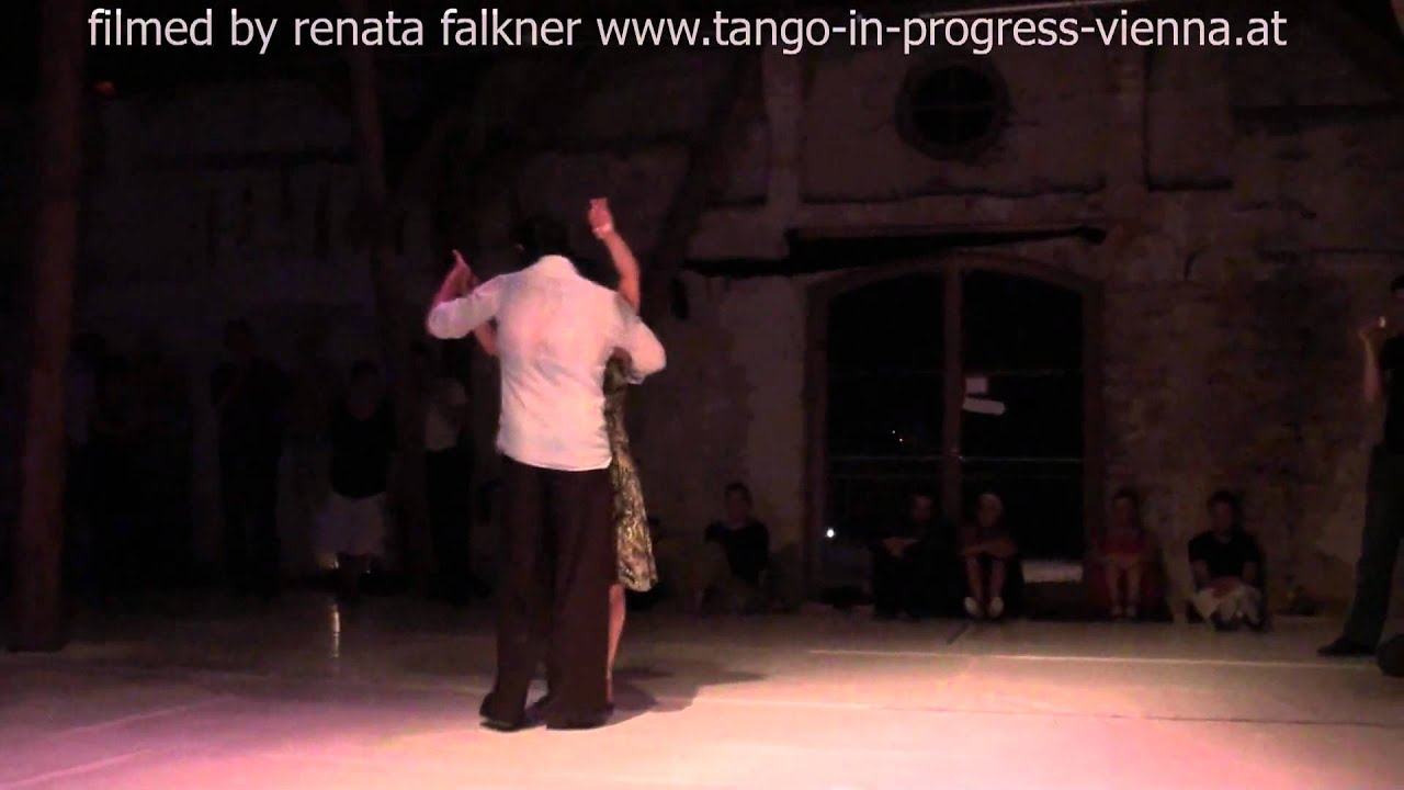 Tango in progress Vienna meets Gaia Pisauro Leandro Furlan Ponderosa 00042.mp4