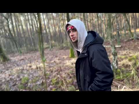 GieWu - Wierz mi (prod. GieWu) VIDEO OFFICIAL