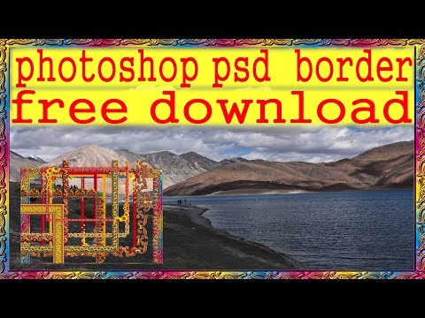 download lagu mp3 mp4 Free Download Clipart Gold Borders, download mp3 Free Download Clipart Gold Borders free download mp3, download mp3 Free Download Clipart Gold Borders