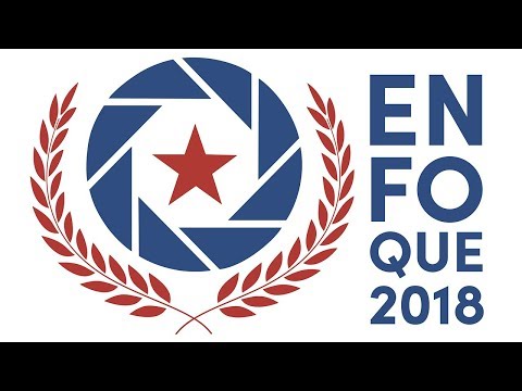 download lagu mp3 mp4 Enfoque Film Festival, download lagu Enfoque Film Festival gratis, unduh video klip Enfoque Film Festival
