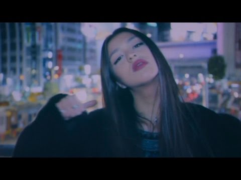 Fatoni feat. Edgar Wasser & Juse Ju - DA.YO.NE ~ (prod. by Provo)