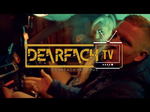 FMC - No Hook (Official Music Video) | Dearfach TV