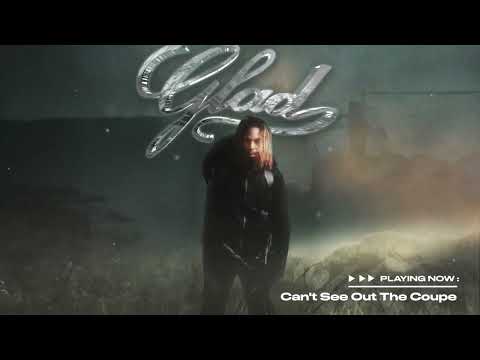 Video thumbnail for Can’t See Out the Coupe