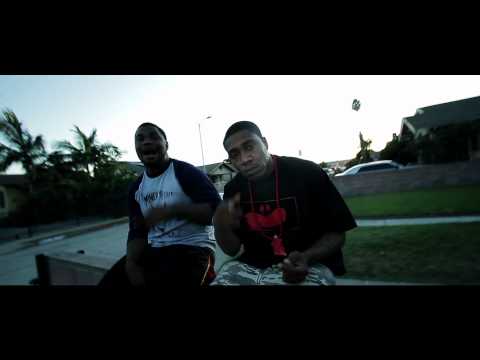 Yung Weev ft Airplane James - You (Official Video)