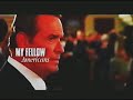 My Fellow Americans On Warner Movies 2000