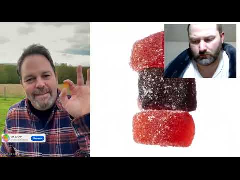 Kris reacts to Kings and Generals Japan Attacks Everywhere Simultaneously   Pacific War #3