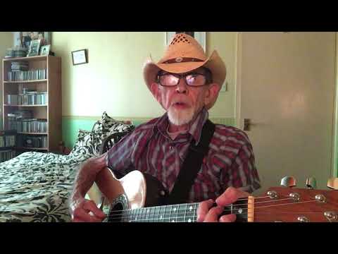 LITTLE BAND OF GOLD.