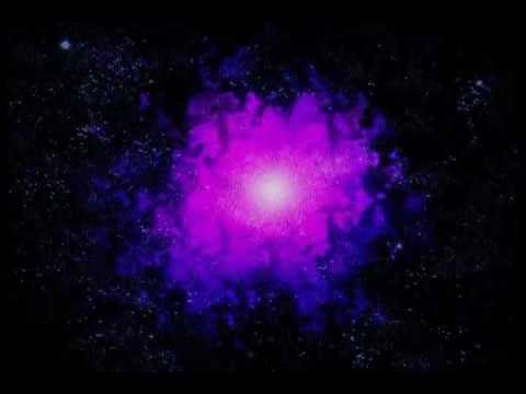 The Only One - Odjbox