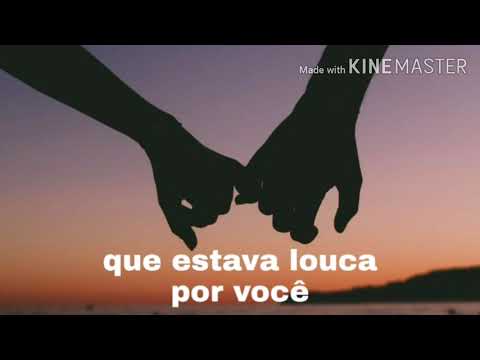 Você é Arte - Georgia Castro Lyrics/letra