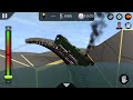My Thomas Crashes Trainz MOST POPULAR VIDEO